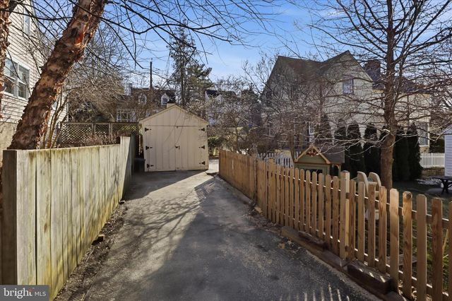 608 MARWOOD RD, Baltimore, MD 21204