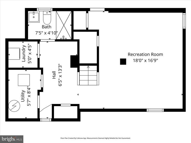 608 MARWOOD RD, Baltimore, MD 21204