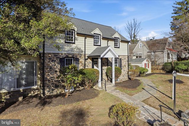 608 MARWOOD RD, Baltimore, MD 21204