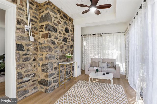 608 MARWOOD RD, Baltimore, MD 21204