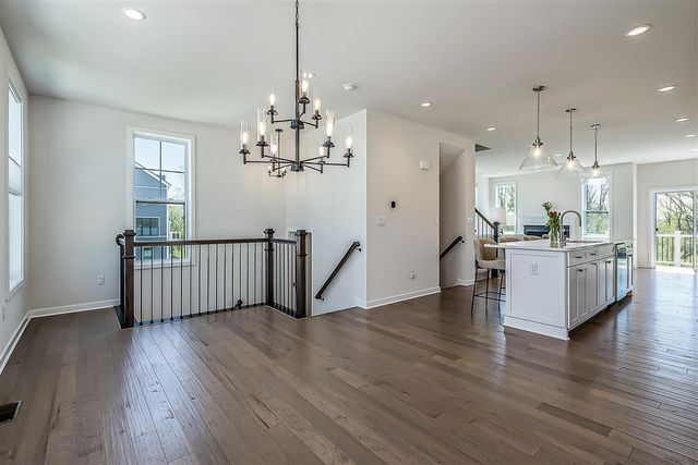 2938 Corston Road, Ann Arbor, MI 48105