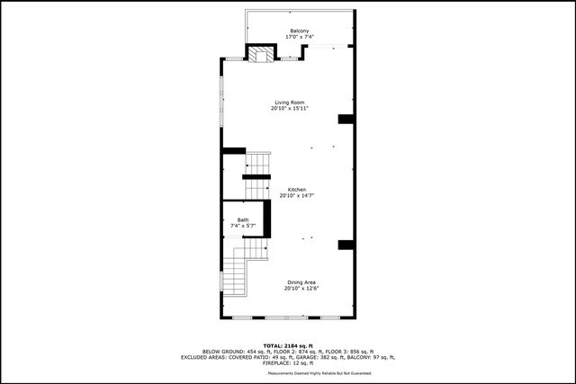 2938 Corston Road, Ann Arbor, MI 48105