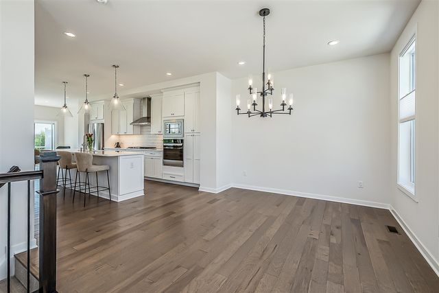 2938 Corston Road, Ann Arbor, MI 48105