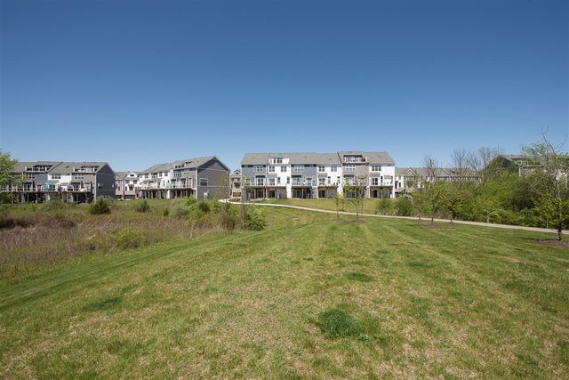 2938 Corston Road, Ann Arbor, MI 48105