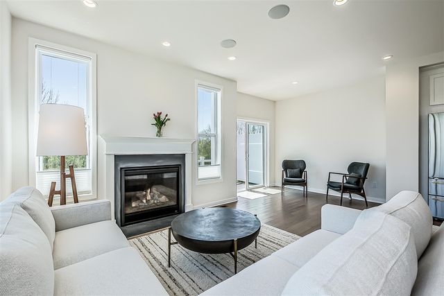 2938 Corston Road, Ann Arbor, MI 48105