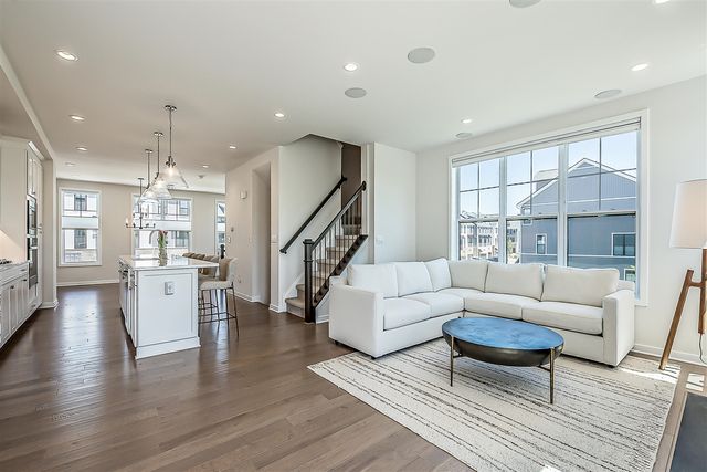 2938 Corston Road, Ann Arbor, MI 48105