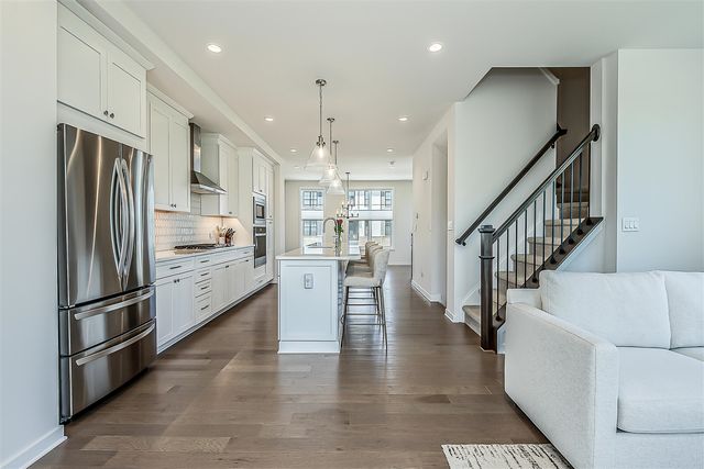 2938 Corston Road, Ann Arbor, MI 48105