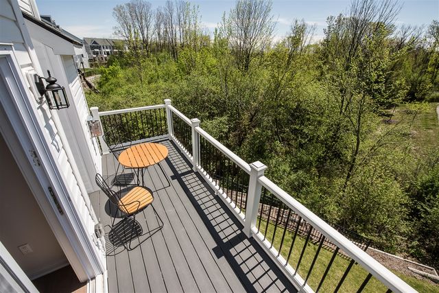 2938 Corston Road, Ann Arbor, MI 48105