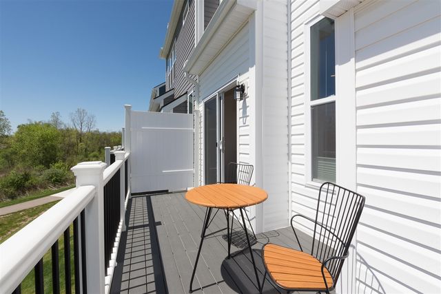 2938 Corston Road, Ann Arbor, MI 48105