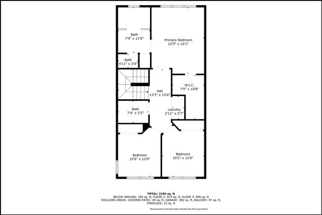 2938 Corston Road, Ann Arbor, MI 48105