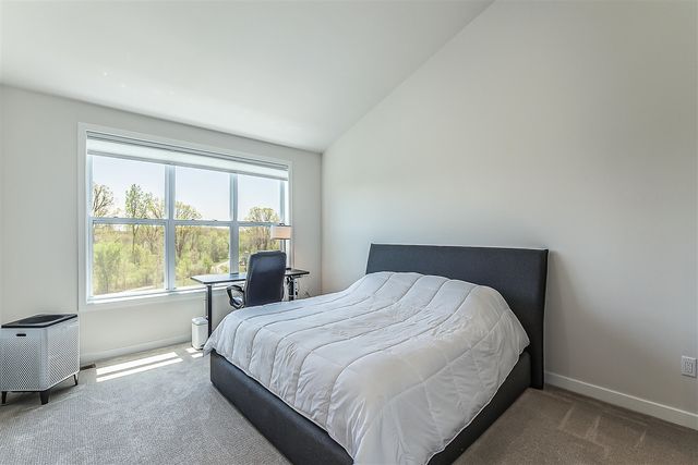 2938 Corston Road, Ann Arbor, MI 48105