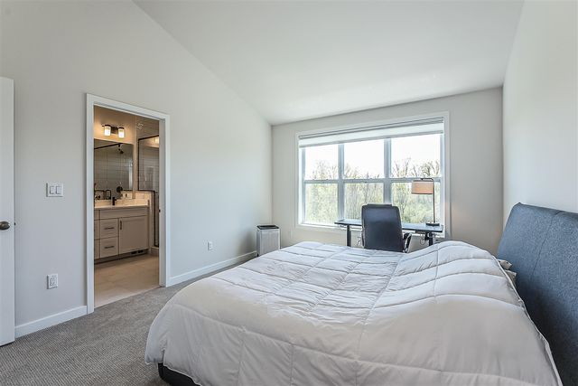 2938 Corston Road, Ann Arbor, MI 48105