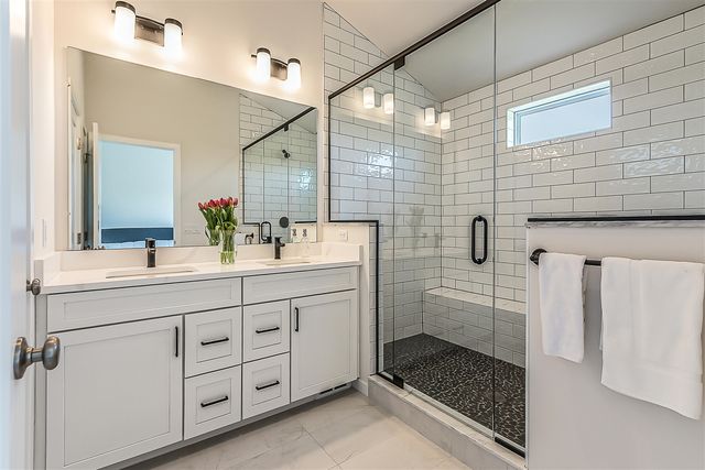 2938 Corston Road, Ann Arbor, MI 48105