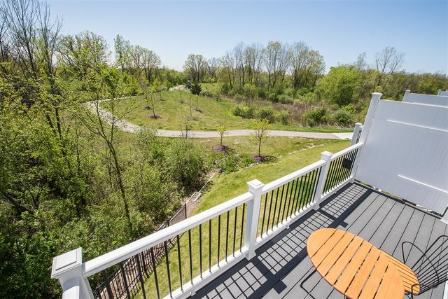 2938 Corston Road, Ann Arbor, MI 48105