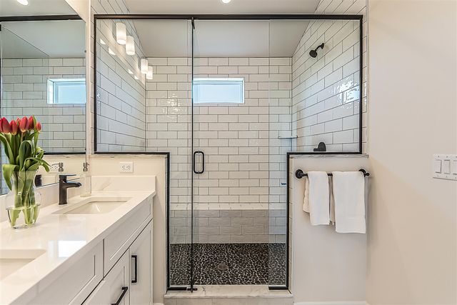 2938 Corston Road, Ann Arbor, MI 48105