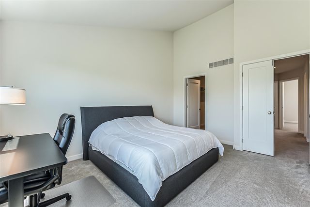 2938 Corston Road, Ann Arbor, MI 48105