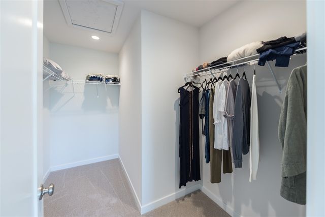 2938 Corston Road, Ann Arbor, MI 48105