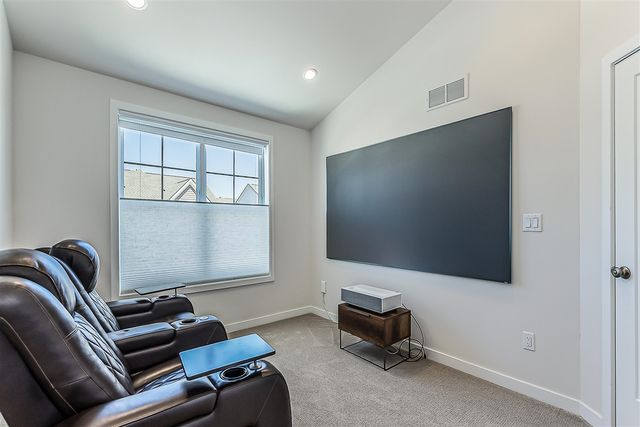 2938 Corston Road, Ann Arbor, MI 48105