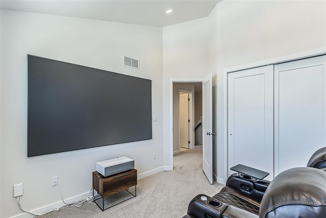 2938 Corston Road, Ann Arbor, MI 48105