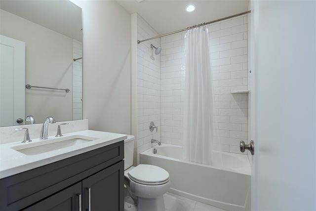 2938 Corston Road, Ann Arbor, MI 48105