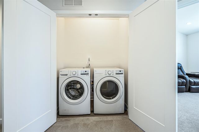 2938 Corston Road, Ann Arbor, MI 48105