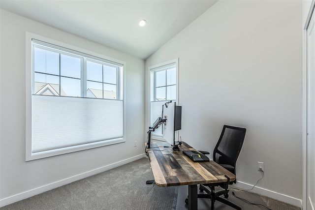 2938 Corston Road, Ann Arbor, MI 48105