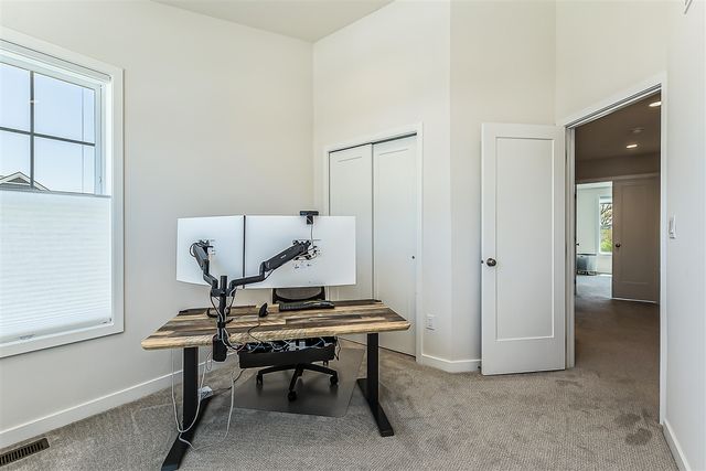 2938 Corston Road, Ann Arbor, MI 48105