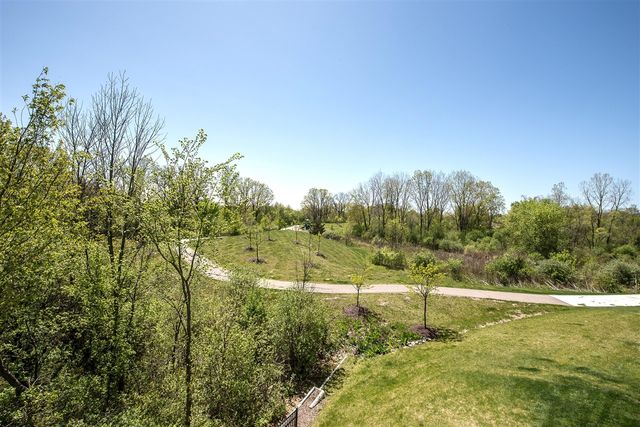 2938 Corston Road, Ann Arbor, MI 48105