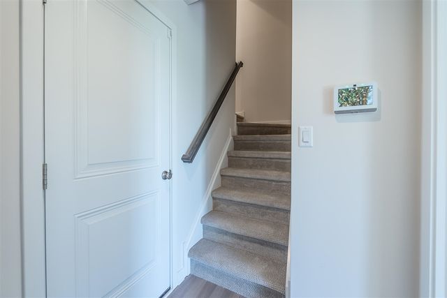 2938 Corston Road, Ann Arbor, MI 48105