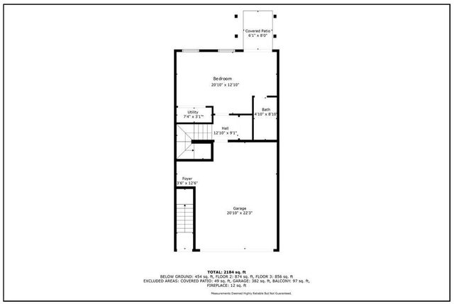 2938 Corston Road, Ann Arbor, MI 48105
