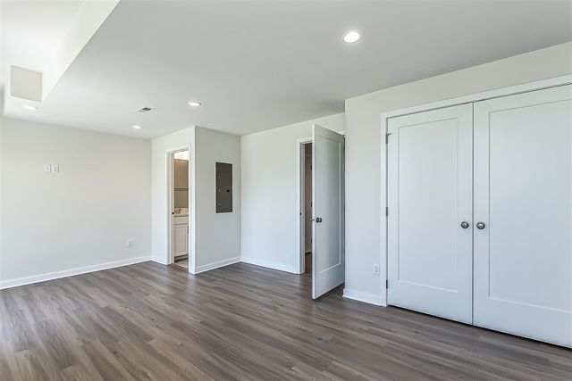 2938 Corston Road, Ann Arbor, MI 48105