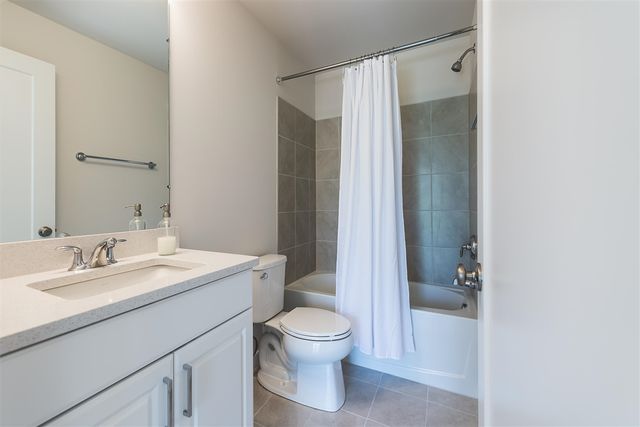 2938 Corston Road, Ann Arbor, MI 48105