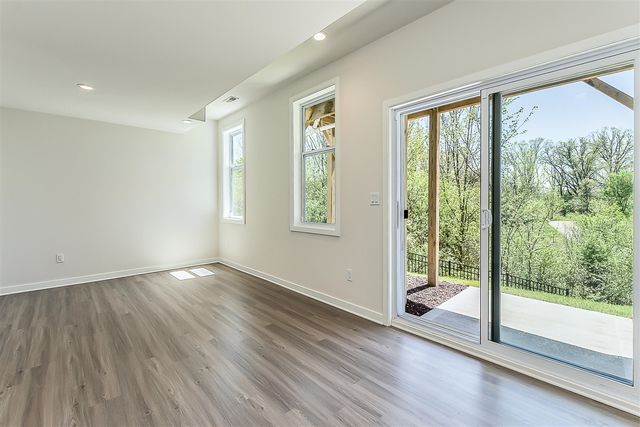 2938 Corston Road, Ann Arbor, MI 48105