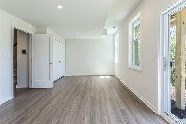 2938 Corston Road, Ann Arbor, MI 48105