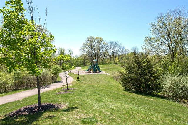 2938 Corston Road, Ann Arbor, MI 48105