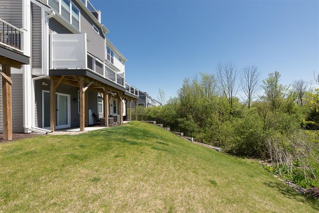 2938 Corston Road, Ann Arbor, MI 48105