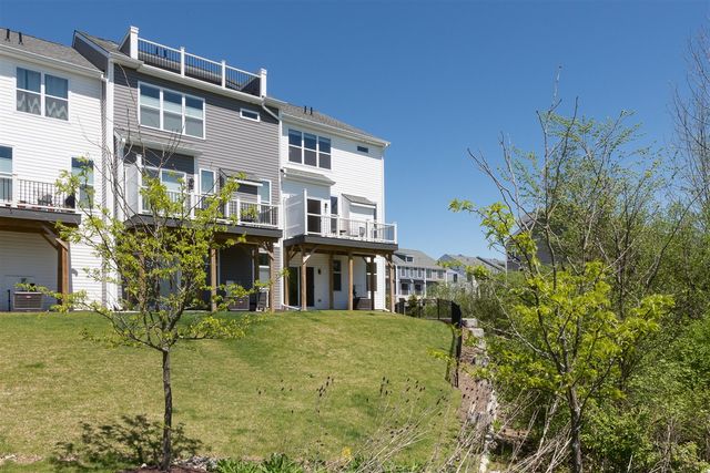 2938 Corston Road, Ann Arbor, MI 48105