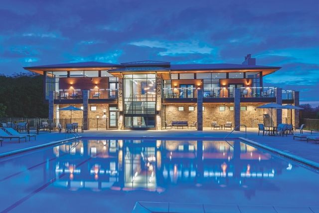 2938 Corston Road, Ann Arbor, MI 48105