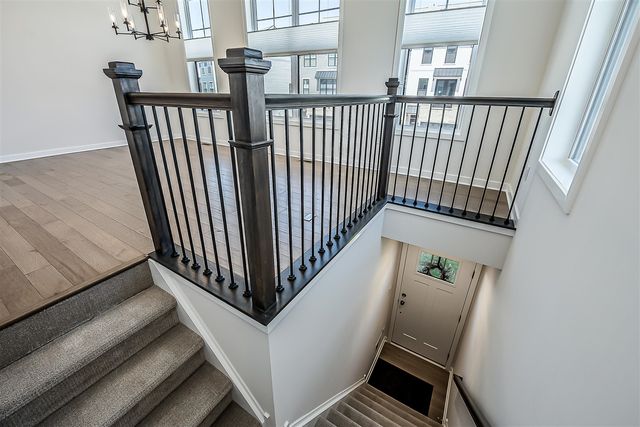 2938 Corston Road, Ann Arbor, MI 48105