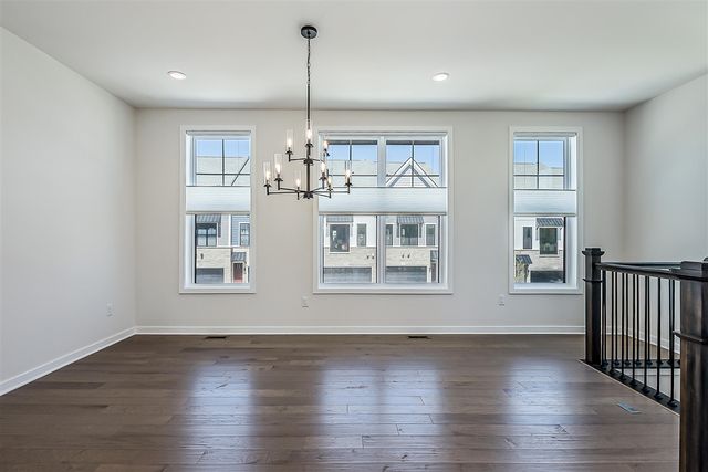 2938 Corston Road, Ann Arbor, MI 48105