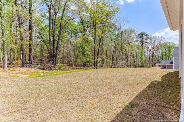 5112 Tyndall Drive, Sanford, NC 27330
