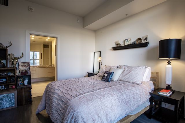 2323 N Houston Street 613, Dallas, TX 75219