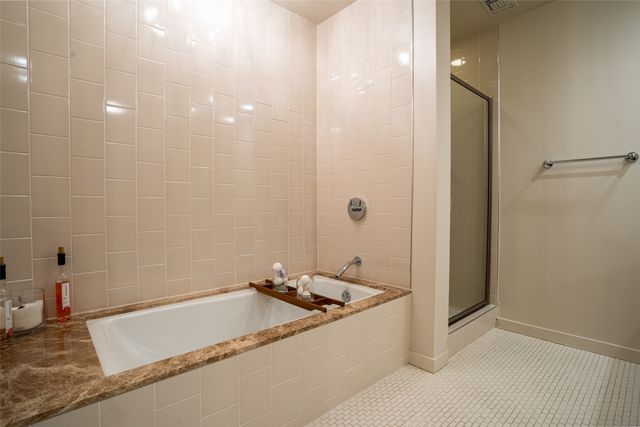 2323 N Houston Street 613, Dallas, TX 75219