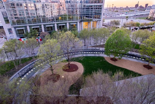 2323 N Houston Street 613, Dallas, TX 75219