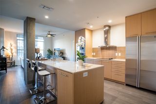 2323 N Houston Street 613, Dallas, TX 75219