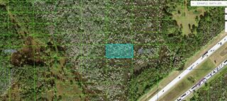 N/A, Polk City, FL 33868