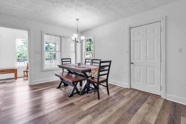 140 Estates Drive, Science Hill, KY 42553