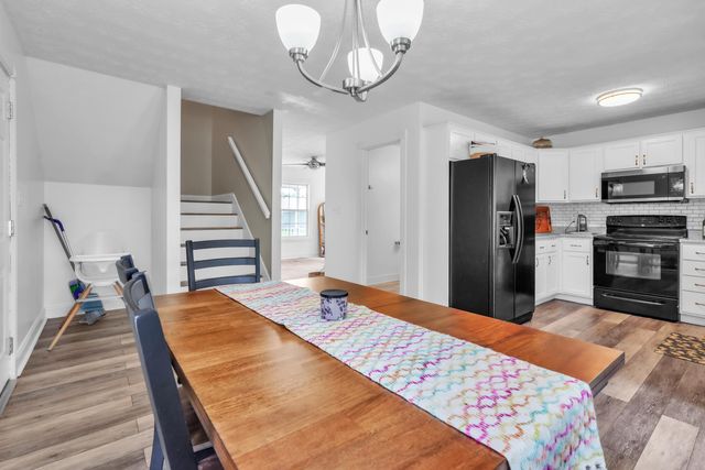 140 Estates Drive, Science Hill, KY 42553