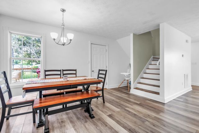 140 Estates Drive, Science Hill, KY 42553