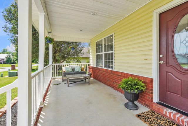 140 Estates Drive, Science Hill, KY 42553